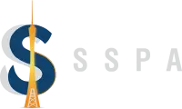 sspa