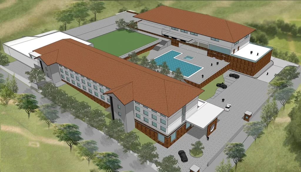 Hotel-&-Club-Guhagar