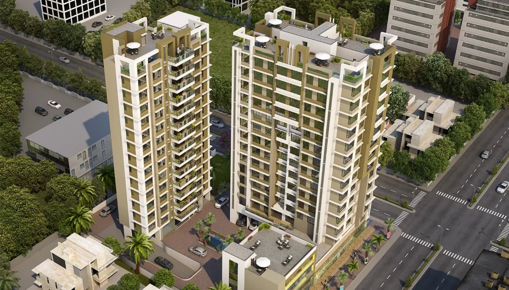 Jai-Jawan-Nagar-Ghatkopar