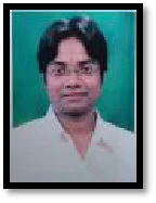 Er. Dattaprasad Nandgaonkar