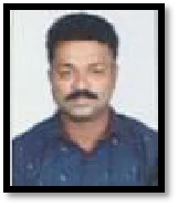 Er. Nitin Dange