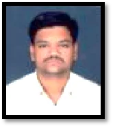 Er. Sagar Konde