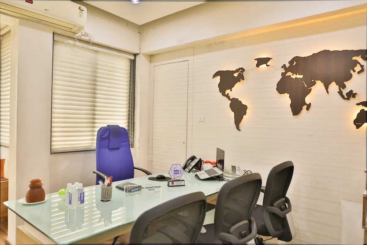 Office 2