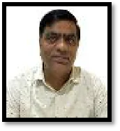 Er. Sandip Sonawani