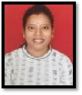 Mrs. Dipali Jadhav