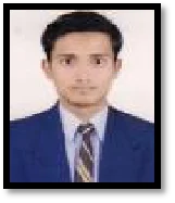 Er. Jafar Shaikh
